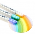 COPIC Ciao 麥克筆COPIC Ciao Marker 