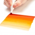 COPIC Classic 麥克筆COPIC Classic Marker