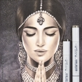 COPIC Sketch 麥克筆COPIC Sketch Marker