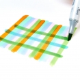 COPIC Sketch 麥克筆COPIC Sketch Marker