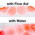 Liquitex Pro 塑膠彩增流液118mlLiquitex Professional Flow Aid Additive 118ml