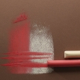溫莎牛頓粉彩混合6色畫簿160克24張 - 大地色系Winsor & Newton Pastel Pad 160g 24Sh - Earth