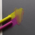 溫莎牛頓粉彩混合6色畫簿 A4 160克24張 - 灰色系Winsor & Newton Pastel Pad A4 160g 24Sh - Grey