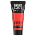Liquitex Basics系列塑膠彩22亳升Liquitex Basics Acrylic 22ml
