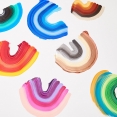 Liquitex Basics系列塑膠彩22亳升Liquitex Basics Acrylic 22ml