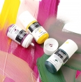Liquitex專業級Soft Body塑膠彩59毫升Liquitex Professional Soft Body Acrylic 59ml