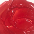 Liquitex Pro 絲光凝膠 237毫升Liquitex Professional Satin Gel 237ml