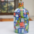 Liquitex Pro 塑膠彩玻璃調混劑 237毫升Liquitex Professional Glass Medium 237ml