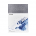 溫莎牛頓專業水彩 Dot CardWinsor & Newton Professional Water Colour Dot Card Colour Chart