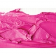 Liquitex Basics 啞光凝膠250毫升Liquitex Basics Matte Gel 250ml