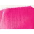 Liquitex Basics 塑膠彩亮光保護油250毫升Liquitex Basics Gloss Varnish 250ml