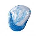 Liquitex Pro 流體畫3x118毫升體驗套裝Liquitex Professional 3x118ml Pouring Medium Trial Set