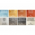 溫莎牛頓COTMAN固體水彩半磚Winsor & Newton COTMAN Water Colour Half Pan