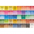 溫莎牛頓COTMAN水彩21毫升-單支Winsor & Newton COTMAN Water Colour Tube 21ml