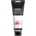 Liquitex Basics塗底漿Liquitex Basics Gesso Liquitex Basics塗底漿Liquitex Basics Gesso