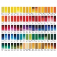 溫莎牛頓畫家油彩37毫升WINSOR & NEWTON Artists' Oil Colour Tube 37ml