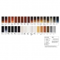 溫莎牛頓畫家油彩37毫升WINSOR & NEWTON Artists' Oil Colour Tube 37ml