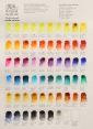 溫莎牛頓專業水彩5毫升Winsor & Newton Professional Water Colour Tube 5ml