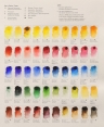 溫莎牛頓專業水彩14毫升Winsor & Newton Professional Water Colour Tube 14ml