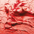 溫莎牛頓GALERIA超重質感建構凝膠WINSOR & NEWTON Galeria Heavy Structure Gel