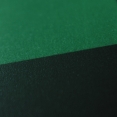 温莎牛頓GALERIA塑膠彩絲印調混劑1 公升WINSOR & NEWTON Galeria Acrylic Screen Printing Medium 1L