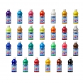 LB 廣告彩 500mlLB Gouache Redimix 500ml LB 廣告彩 500mlLB Gouache Redimix 500ml