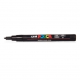 三菱POSCA 0.9-1.3mm 麥克筆8色套裝Uni Mitsubishi Posca PC-3M 8 Colours Marker Pen Set (0.9-1.3mm) 三菱POSCA 0.9-1.3mm 麥克筆8色套裝Uni Mitsubishi Posca PC-3M 8 Colours Marker Pen Set (0.9-1.3mm)