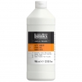 Liquitex Pro 塑膠彩啞光保護油Liquitex Professional Matte Varnish Liquitex Pro 塑膠彩啞光保護油Liquitex Professional Matte Varnish