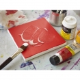 溫莎牛頓GALERIA塑膠彩砂粒塑凝膠WINSOR & NEWTON Galeria Acrylic Sand Texture Gel