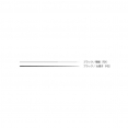 Copic繪圖鋼筆 - Black F01Copic Drawing Pen - Black F01【新價格】