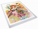 Copic LED 設計用燈箱 A3COPIC LED Tracer A3 Copic LED 設計用燈箱 A3COPIC LED Tracer A3