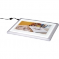 Copic LED 設計用燈箱 A3COPIC LED Tracer A3 Copic LED 設計用燈箱 A3COPIC LED Tracer A3