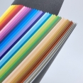 日本KENT美術色紙套裝 A2-120g (40色)Kent Colour Paper Package A2-120g (40 colour) 日本KENT美術色紙套裝 A2-120g (40色)Kent Colour Paper Package A2-120g (40 colour)