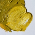 溫莎牛頓(油彩)麗可亮光高度塑凝膠WINSOR & NEWTON Liquin Impasto