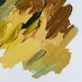 溫莎牛頓(油彩)麗可啞光中度塑凝膠200毫升WINSOR & NEWTON Liquin Oleopasto 200ml