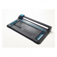 美國艾利專業座檯切紙器A3Avery Precision Trimmer 460mm-A3