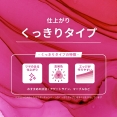 Copic 酒精墨水畫專用紙 - Sharp Defined Finish TypeCopic Alcohol Ink Art Paper - Sharp Defined Finish Type