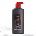 北京一得閣高級書畫墨汁250毫升Beijing Yat Tak Kwok Superfine Chinese Ink 250ml
