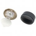 德國KUM Pal K2 Sludge 專業筆刨KUM Sharpener Pencil Pal K2 Sludge