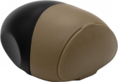 德國KUM Pal K2 Sludge 專業筆刨KUM Sharpener Pencil Pal K2 Sludge