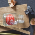 德國KUM GLASS M1 經典玻璃專業筆刨KUM Sharpener GLASS M1