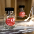 德國KUM GLASS M1 經典玻璃專業筆刨KUM Sharpener GLASS M1