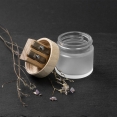 德國KUM Waldmeister 原木玻璃筆刨KUM Sharpener Waldmeister Pencil Sharpener 德國KUM Waldmeister 原木玻璃筆刨KUM Sharpener Waldmeister Pencil Sharpener
