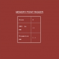 德國KUM MEMORY POINT專業水彩畫筆 - (特長)圓頭KUM Brush MEMORY POINT Rigger / Liner 德國KUM MEMORY POINT專業水彩畫筆 - (特長)圓頭KUM Brush MEMORY POINT Rigger / Liner