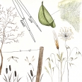 德國KUM MEMORY POINT專業水彩畫筆 - (特長)圓頭KUM Brush MEMORY POINT Rigger / Liner 德國KUM MEMORY POINT專業水彩畫筆 - (特長)圓頭KUM Brush MEMORY POINT Rigger / Liner