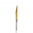 德國KUM MEMORY POINT專業水彩畫筆 - SwordKUM Brush MEMORY POINT Sword