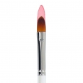 德國KUM MEMORY POINT專業水彩畫筆 - Cat-TongueKUM Brush MEMORY POINT Cat-Tongue