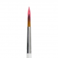 德國KUM MEMORY POINT專業水彩畫筆 - 圓頭KUM Brush MEMORY POINT Round
