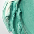 Liquitex Pro 亮光特厚凝膠Liquitex Professional Gloss Heavy Gel