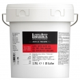 Liquitex Pro 超高塑型亮光凝膠Liquitex Professional Gloss Super Heavy Gel